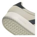 Zapatillas ADIDAS BARREDA  JP5924