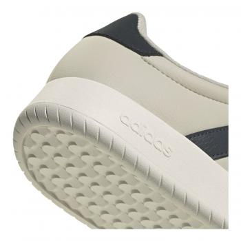 Zapatillas ADIDAS BARREDA  JP5924