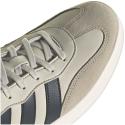 Zapatillas ADIDAS BARREDA  JP5924