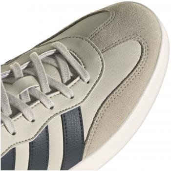 Zapatillas ADIDAS BARREDA  JP5924