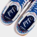 Zapatilla Futbol Sala JOMA Top Flex 2652 TOPW2652IN