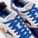 Zapatilla Futbol Sala JOMA Top Flex 2652 TOPW2652IN