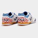 Zapatilla Futbol Sala JOMA Top Flex 2652 TOPW2652IN