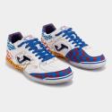 Zapatilla Futbol Sala JOMA Top Flex 2652 TOPW2652IN