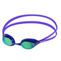 Gafas natacion MOSCONI ROCKET PRO 201.07 deportes megra torrejon de ardoz