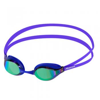 Gafas natacion MOSCONI ROCKET PRO 201.07 deportes megra torrejon de ardoz