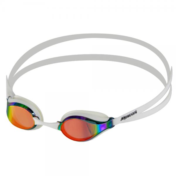 Gafas natacion MOSCONI ROCKET PRO 201.07