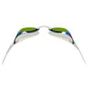 Gafas natacion MOSCONI ROCKET PRO 201.07