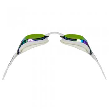 Gafas natacion MOSCONI ROCKET PRO 201.07
