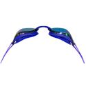 Gafas natacion MOSCONI ROCKET PRO 201.07