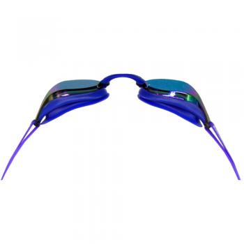 Gafas natacion MOSCONI ROCKET PRO 201.07