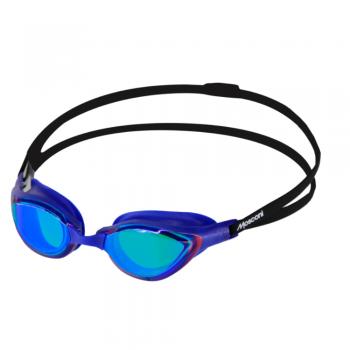 Gafas natacion MOSCONI VENOM 201.06