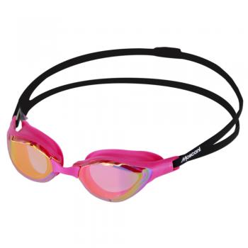 Gafas natacion MOSCONI VENOM 201.06 deportes megra torrejon de ardoz