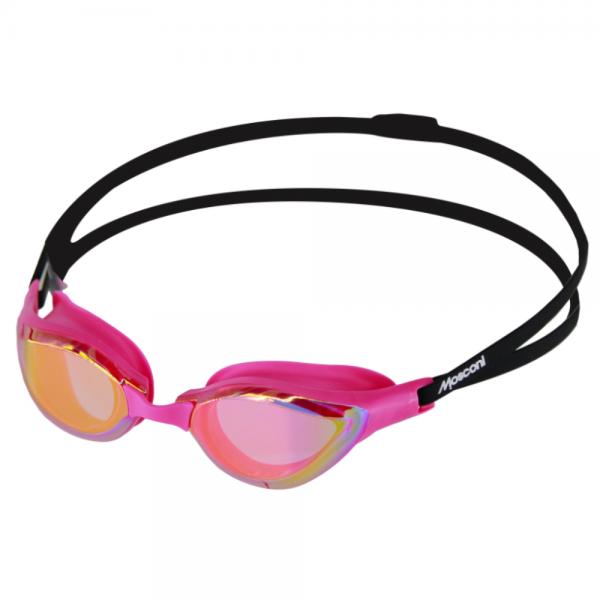 Gafas natacion MOSCONI VENOM 201.06 deportes megra torrejon de ardoz