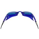 Gafas natacion MOSCONI VENOM 201.06