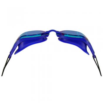 Gafas natacion MOSCONI VENOM 201.06