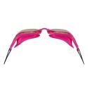 Gafas natacion MOSCONI VENOM 201.06