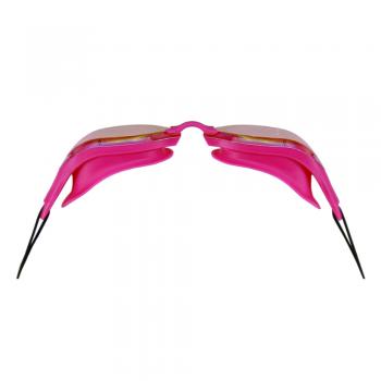 Gafas natacion MOSCONI VENOM 201.06