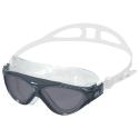 Gafas natacion MOSCONI NEPTUNE V3 201.28 DEPORTES MEGRA TORREJON DE ARDOZ