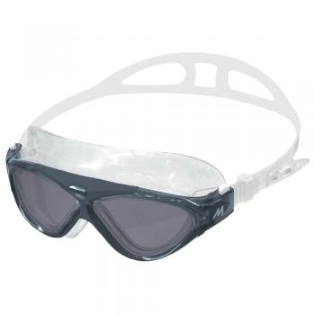 Gafas natacion MOSCONI NEPTUNE V3 201.28 DEPORTES MEGRA TORREJON DE ARDOZ