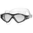 Gafas natacion MOSCONI NEPTUNE V3 201.28