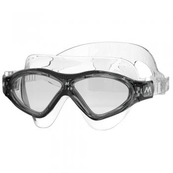 Gafas natacion MOSCONI NEPTUNE V3 201.28