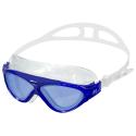 Gafas natacion MOSCONI NEPTUNE V3 201.28