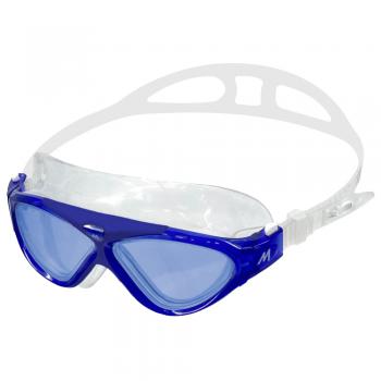 Gafas natacion MOSCONI NEPTUNE V3 201.28