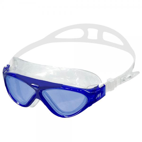 Gafas natacion MOSCONI NEPTUNE V3 201.28