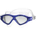 Gafas natacion MOSCONI NEPTUNE V3 201.28