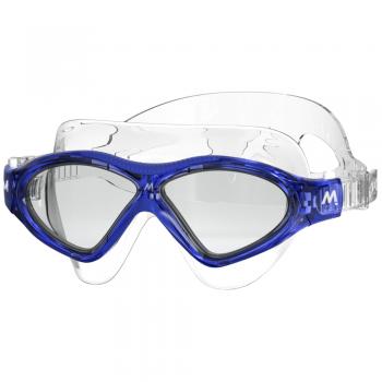 Gafas natacion MOSCONI NEPTUNE V3 201.28