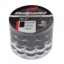 Tambor Overgrip BULLPADEL GB1201 BOX 50 DEPORTES MEGRA TORREJON DE ARDOZ