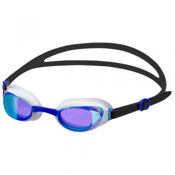 Gafas natacion MOSCONI...