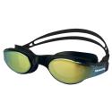 Gafas natacion MOSCONI HYPER FUSION 201.17 DEPORTES MEGRA TORREJON DE ARDOZ