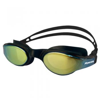 Gafas natacion MOSCONI HYPER FUSION 201.17 DEPORTES MEGRA TORREJON DE ARDOZ