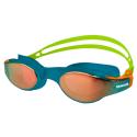 Gafas natacion MOSCONI HYPER FUSION 201.17