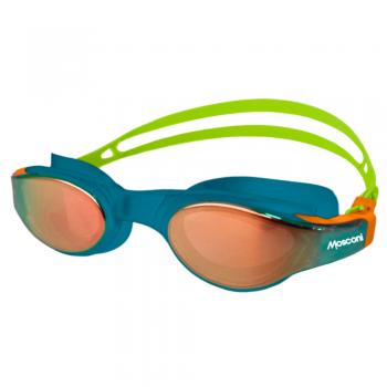 Gafas natacion MOSCONI HYPER FUSION 201.17