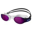 Gafas natacion MOSCONI HYPER FUSION 201.17
