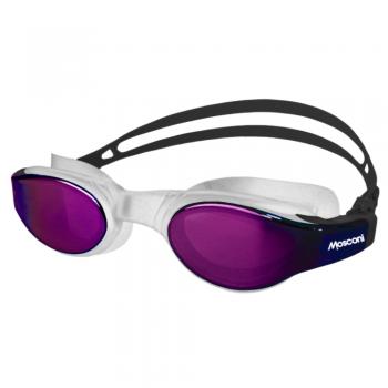 Gafas natacion MOSCONI HYPER FUSION 201.17