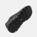 Zapatilla JOMA DAILY MEN 2621 CDAILS2621