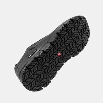 Zapatilla JOMA DAILY MEN 2621 CDAILS2621