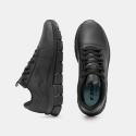 Zapatilla JOMA DAILY MEN 2621 CDAILS2621
