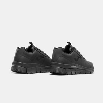 Zapatilla JOMA DAILY MEN 2621 CDAILS2621