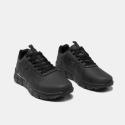Zapatilla JOMA DAILY MEN 2621 CDAILS2621