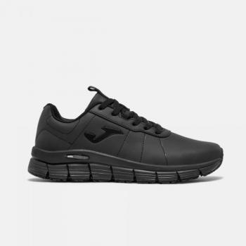 Zapatilla JOMA DAILY MEN 2621 CDAILS2621 DEPORTES MEGRA TORREJON DE ARDOZ