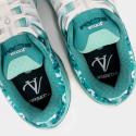 Zapatillas JOMA SLAM LADY 2682 BLANCO VERO VIRSEDA TSLALW2682OM