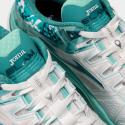 Zapatillas JOMA SLAM LADY 2682 BLANCO VERO VIRSEDA TSLALW2682OM