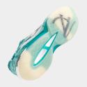 Zapatillas JOMA SLAM LADY 2682 BLANCO VERO VIRSEDA TSLALW2682OM