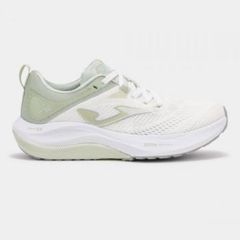 Zapatillas JOMA HISPALIS...