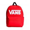 Mochila VANS Old Skool Drop V 509152 000HAZ DEPORTES MEGRA TORREJON DE ARDOZ